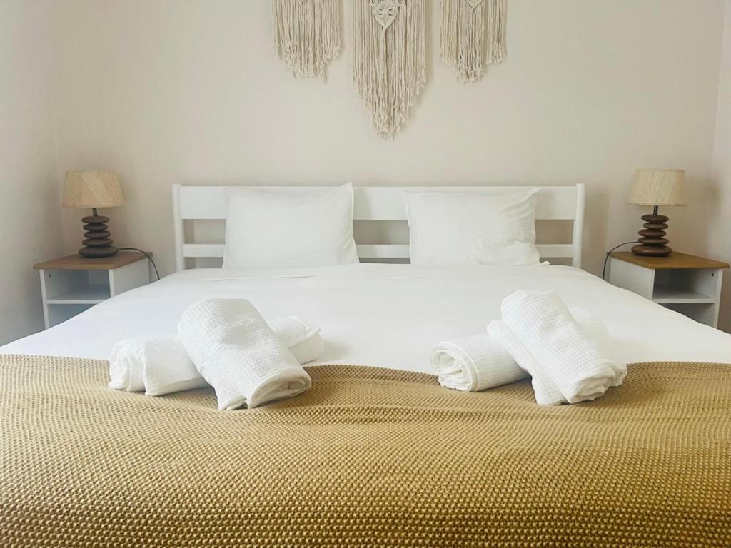 Casa Sonia Great Location Quiet Area Easy Access Villa Obidos Ngoại thất bức ảnh