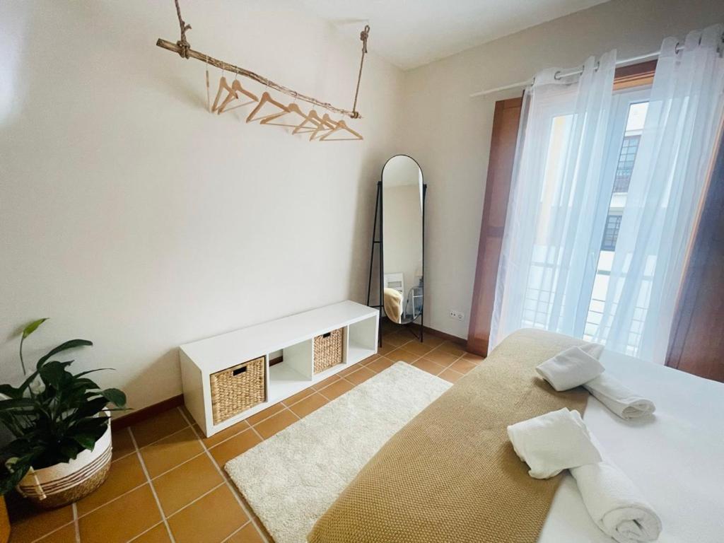 Casa Sonia Great Location Quiet Area Easy Access Villa Obidos Ngoại thất bức ảnh