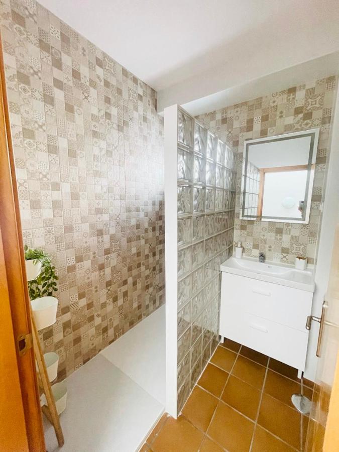 Casa Sonia Great Location Quiet Area Easy Access Villa Obidos Ngoại thất bức ảnh