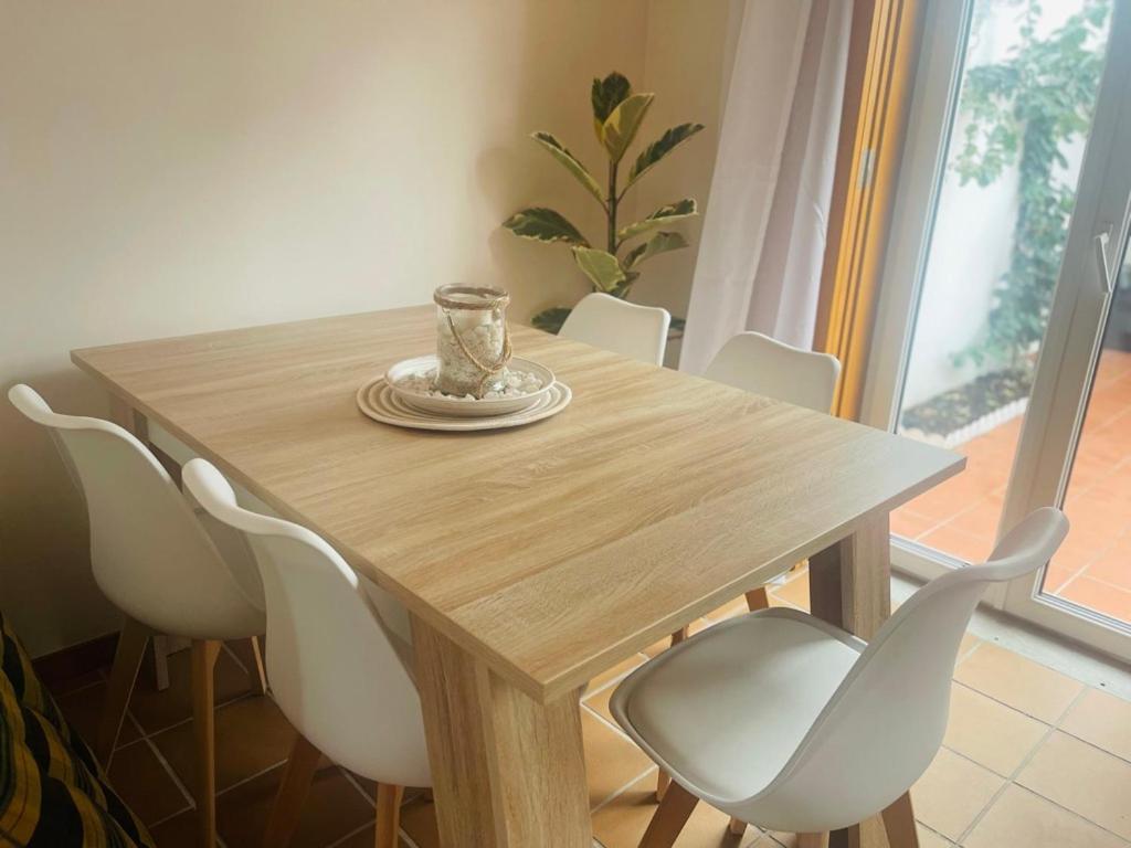 Casa Sonia Great Location Quiet Area Easy Access Villa Obidos Ngoại thất bức ảnh