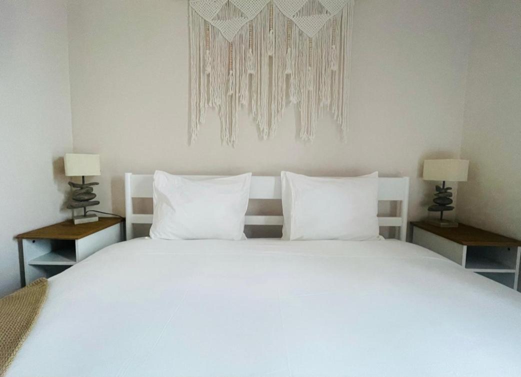 Casa Sonia Great Location Quiet Area Easy Access Villa Obidos Ngoại thất bức ảnh